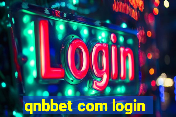 qnbbet com login